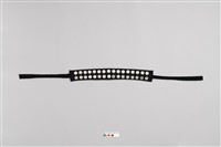 藏品(巫師服-髮飾)的圖片